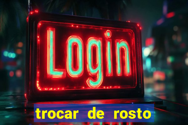 trocar de rosto online trocar rosto de video online